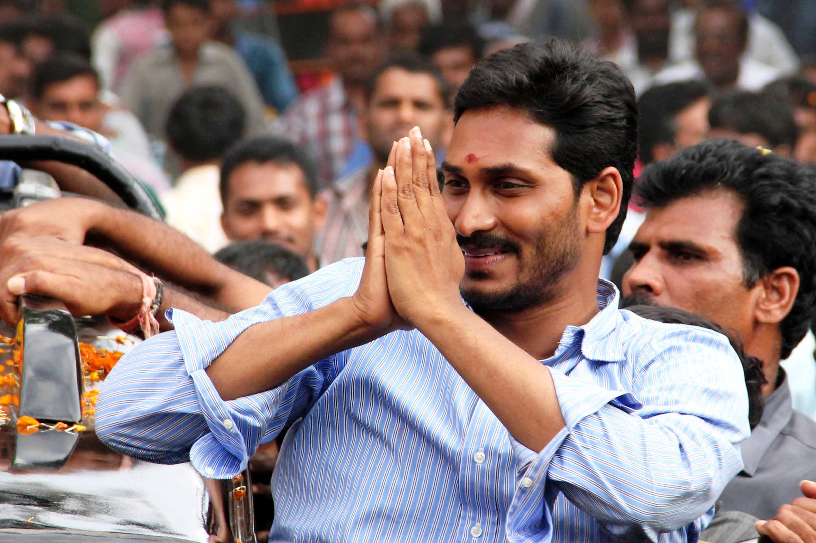 ysrcp’snotrustmoveagainstspeakertoofails